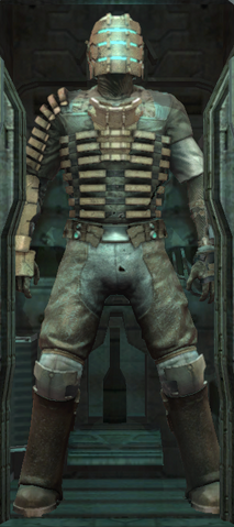 Файл:DS31.png