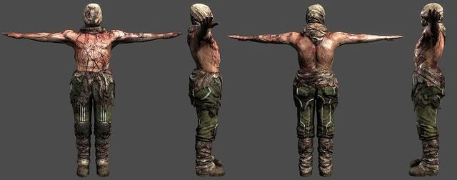 File:Scrapper Render.jpg