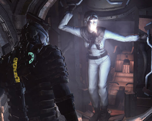 File:Deadspace2HallucinationNicoleEscapepod.jpg