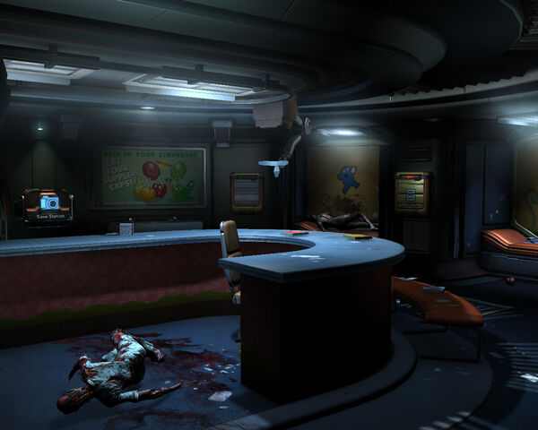 File:Deadspace2 TitanElementarySchool4.jpg
