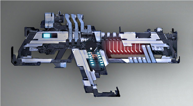 File:Heavypuls1.png