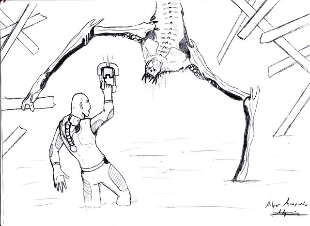 File:Necromroph surprise.jpg