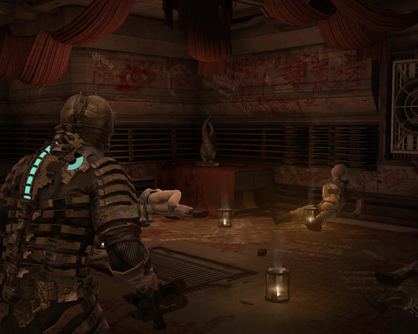 File:DeadSpace2010-08-20 11.png