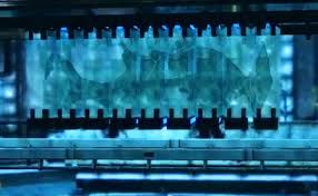 Images (1)