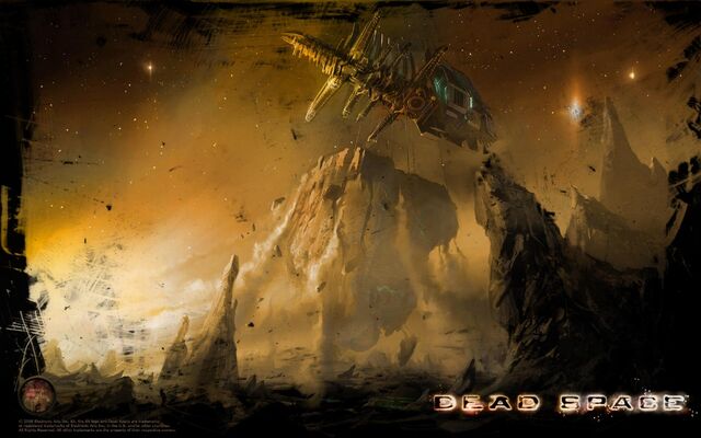 File:Dead Space 1.jpg