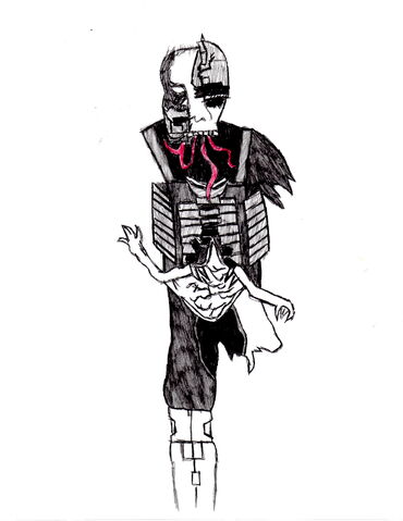 File:Img005.jpg