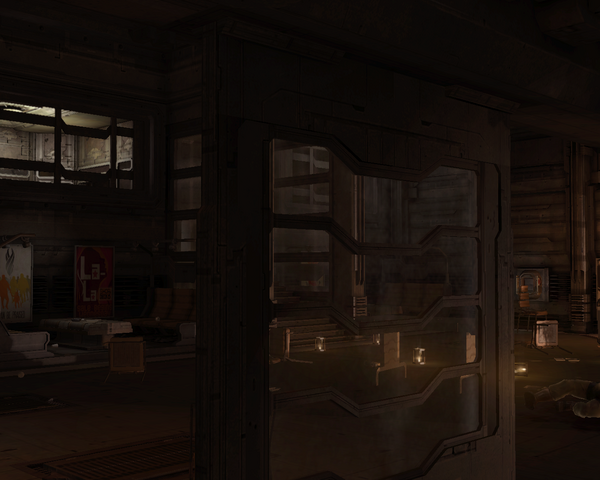 File:Lobby.png