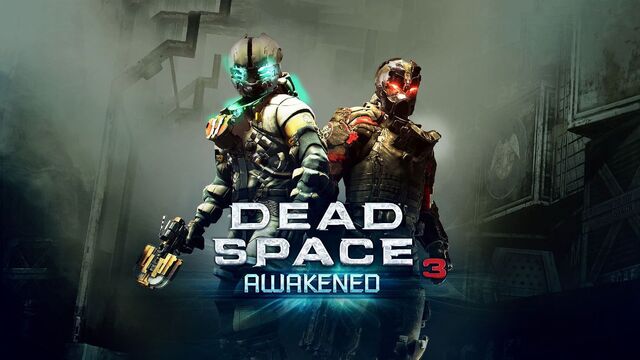 Файл:Dead-space-3-awakened.jpg