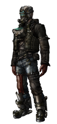 File:Isaac Suit 2 Hacker.png