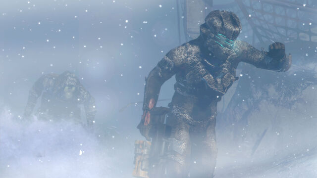 File:DS3 screenshot Fodder 01.jpg