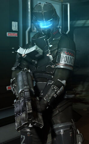 File:Deadspace2-1-.jpg