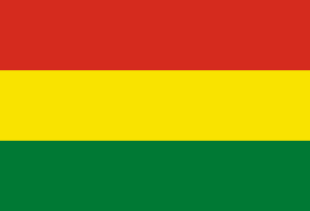 Archivo:Bolivia.png