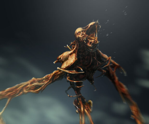 File:Enemy leaper02.jpg