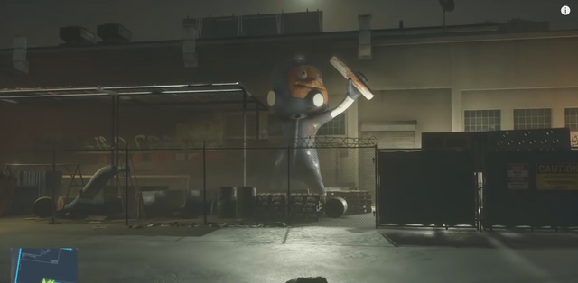 File:Lightspeed Guy statue in episode 6.png