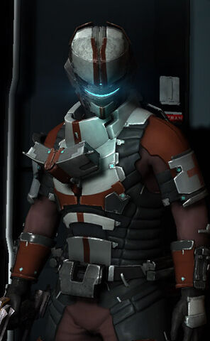 File:Triage RIG.jpg