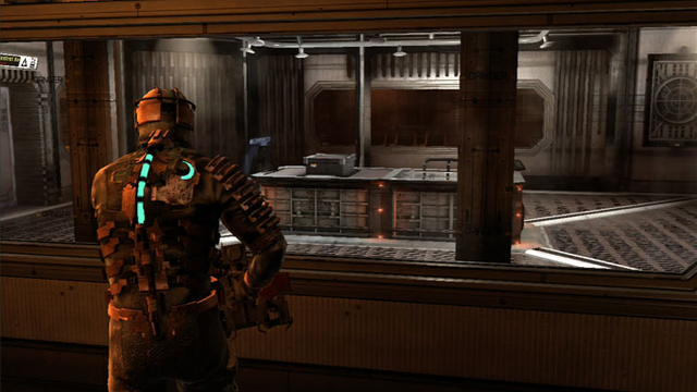 File:Ch3-22.png