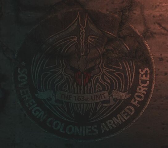 File:163rd Reaper Barracks.jpg