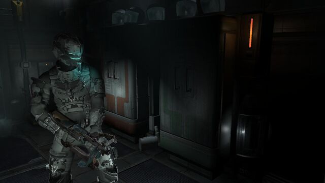 File:Deadspace2 2011-02-07 20-08-36-21.jpg
