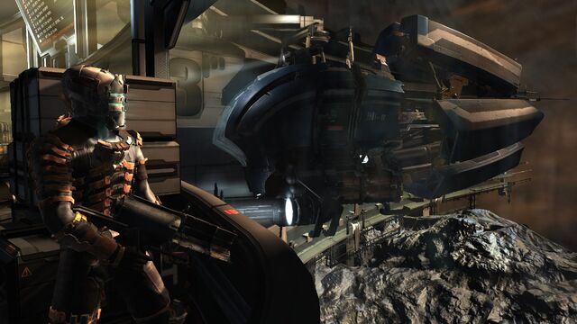 File:Gunship01.jpg