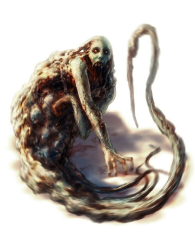 File:Ben-wanat-enemy-zombie-becomes-a-leaper.jpg