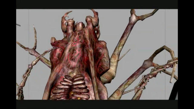 File:Screen shot 2011-08-05 at 10.51.55 AM 1.png