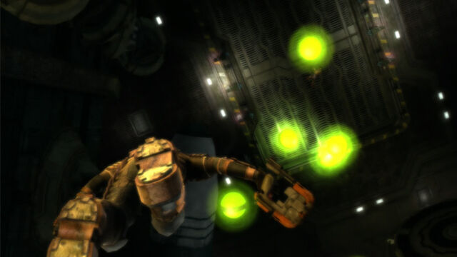 File:Ch9-9.jpg