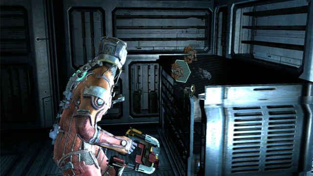 File:Astro Suit Plasma Cutter.jpg