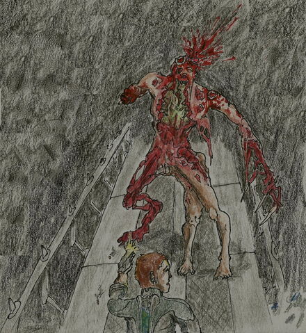 File:Puker by dismemberednecromorf-d5b2uih.jpg