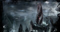 Thumbnail for version as of 22:17, July 27, 2011