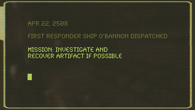 File:USG bannon.jpg