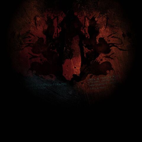 File:DeadSpace 2 Background.jpg