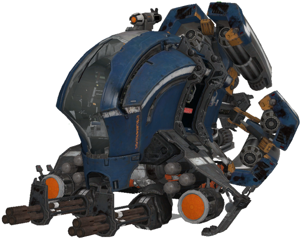 File:Earthgov gunship hl2viewer.png
