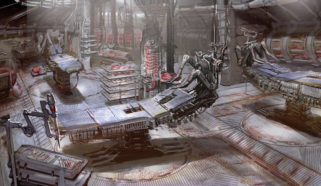 File:Research Room concept.jpg