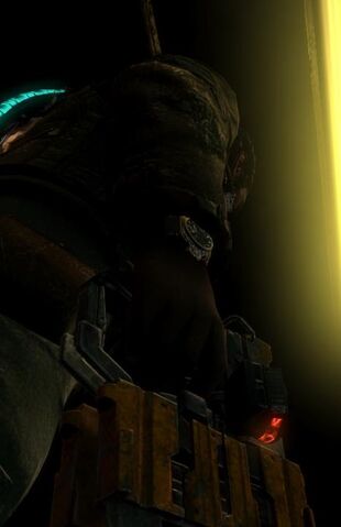 File:Deadspace3 2013-03-14 21-47-25-02.jpg