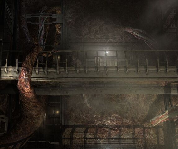 File:Corruption ds1.jpg