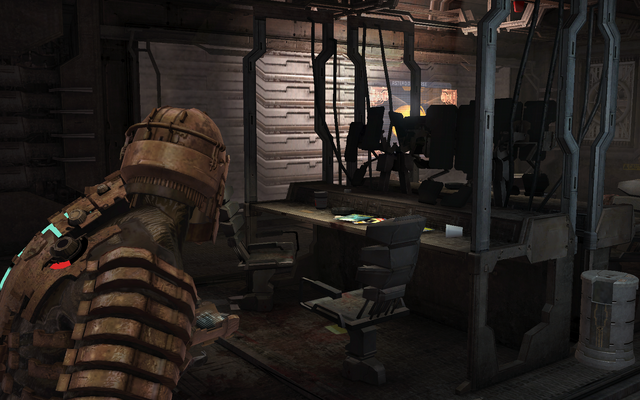 File:Miningcontrol.png