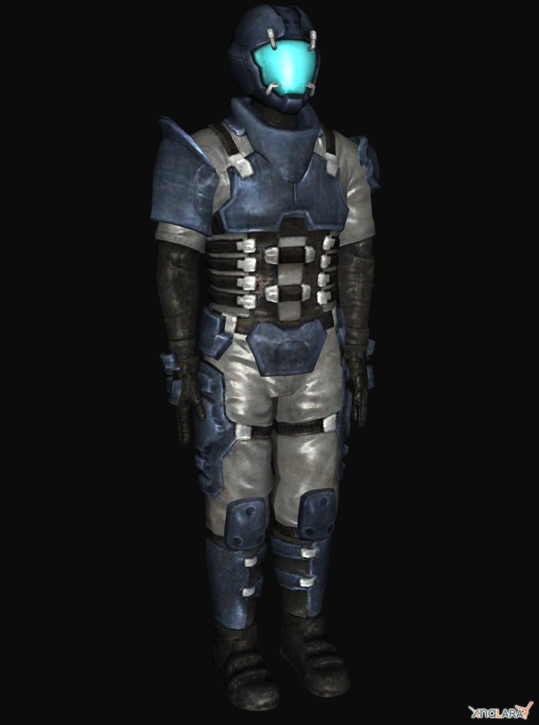security or advanced suit boss fight dead space 2 security or advanced suit boss fight dead space 2