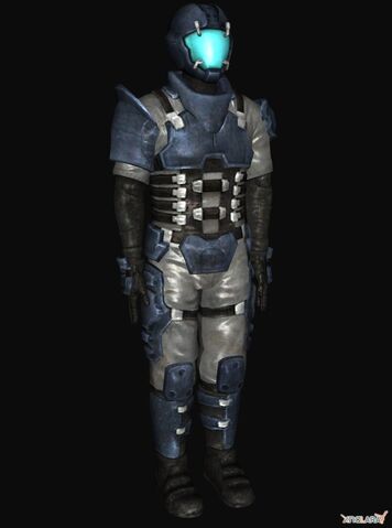 File:Security Officer..jpg
