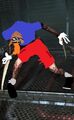 Thumbnail for version as of 06:47, February 20, 2012