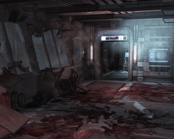 File:B-SecurityRoom.png