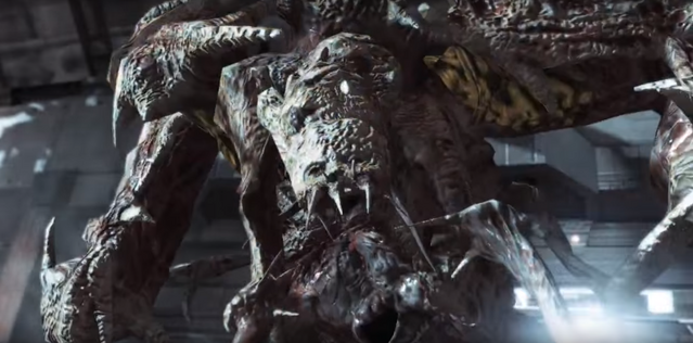 File:Brute face ds1.png