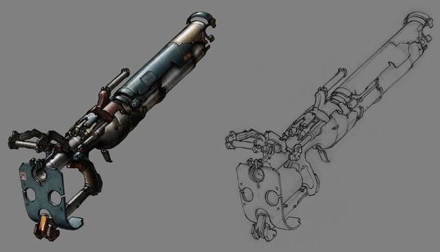 Archivo:Javelin Gun.jpg