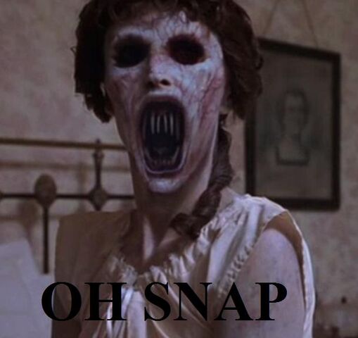 File:Oh-Oh-OHDEARGOD2.0.jpg
