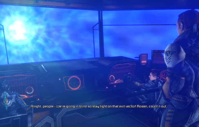 File:Pilots.png