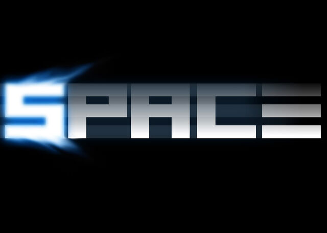 File:Space Official cover.jpg