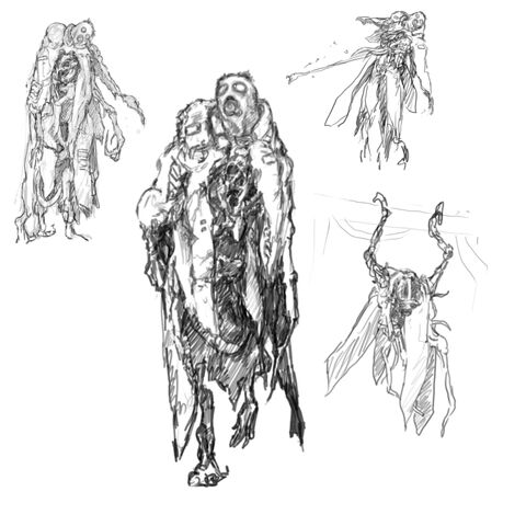 File:Ben-wanat-enemy-zombie-divider01.jpg