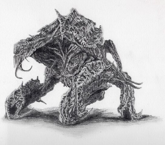File:Dead Space by ValleRogers.jpg