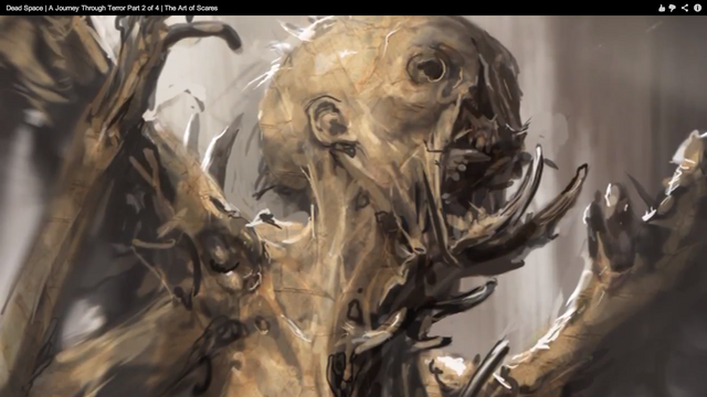 File:Screen shot 2013-02-22 at 8.43.05 AM.png