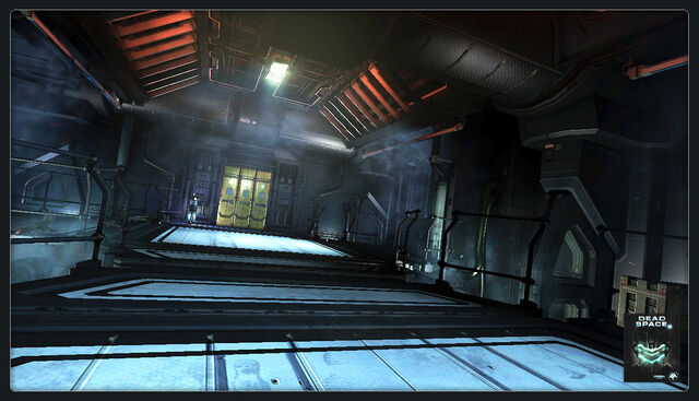 File:DS2 Screenshot38.jpg