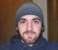 Thumbnail for version as of 06:12, February 17, 2011